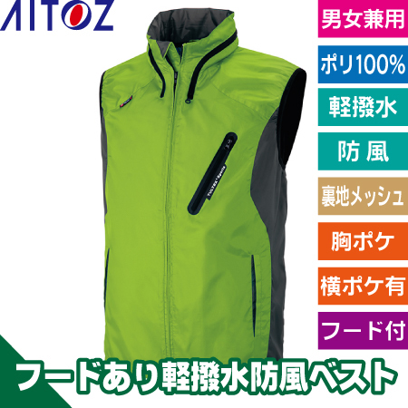 フードインベストのトップ画像