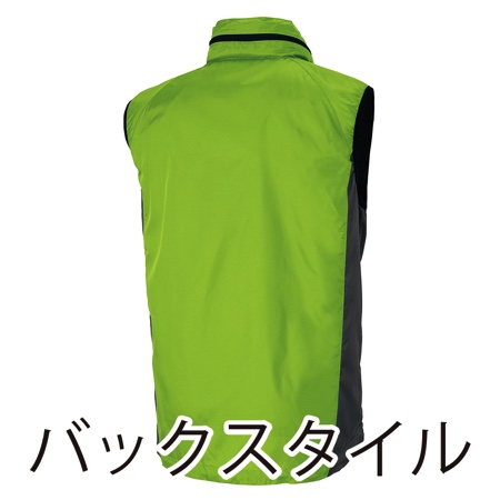 フードインベストの補足画像