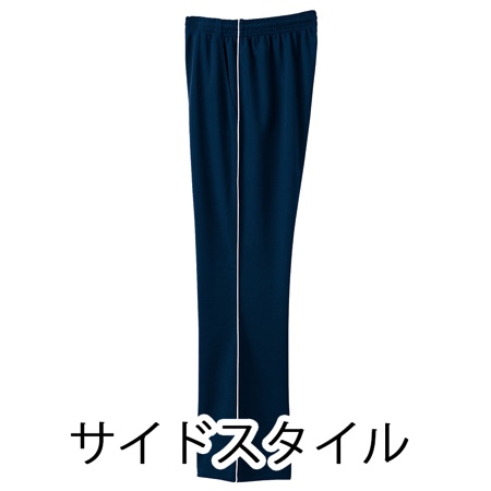 レディースパンツの補足画像