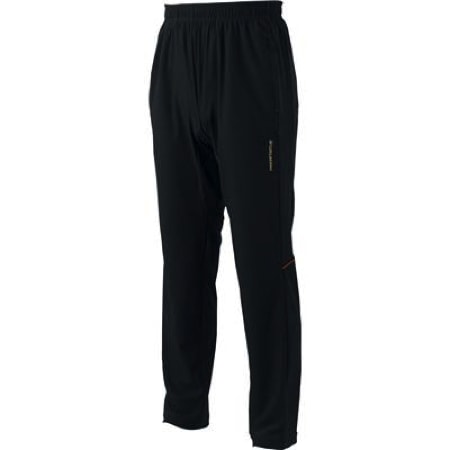 プロステイタス　トラックパンツのトップ画像