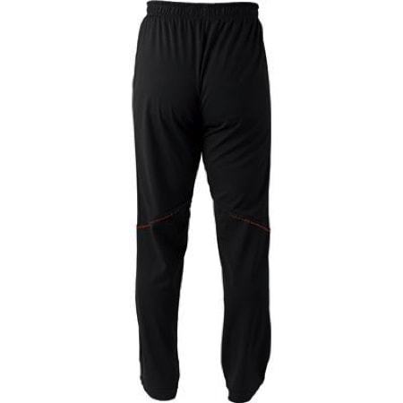 プロステイタス　トラックパンツの補足画像