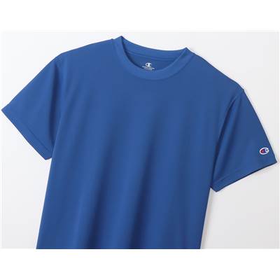ドライTシャツの補足画像