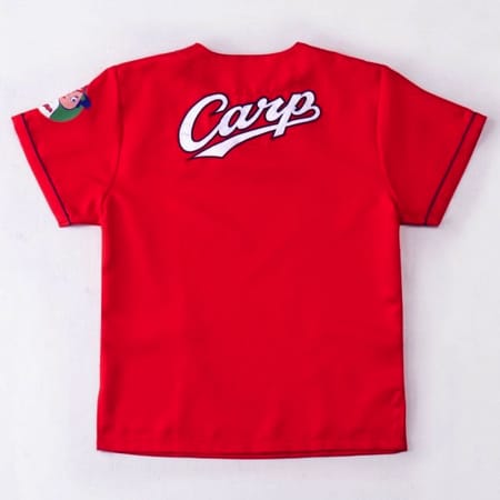 カープスクラブ(カープ公認)の補足画像
