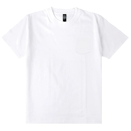 ロングスリーブコンフォートTシャツの補足画像