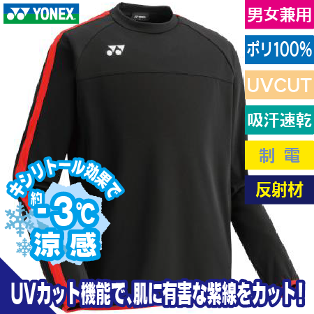 ユニトレーニングトップのトップ画像