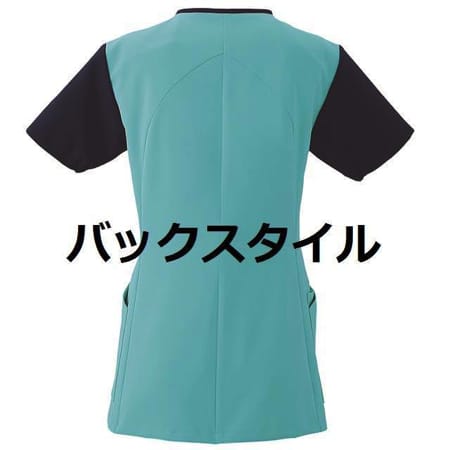 レディスジップスクラブの補足画像