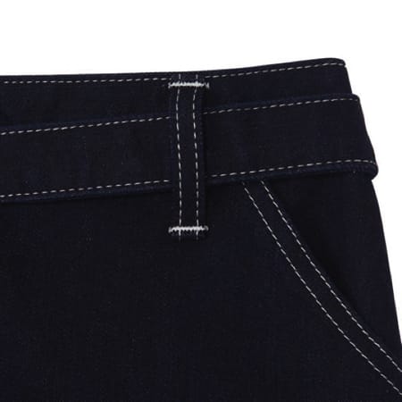 Leeウエストエプロンの補足画像
