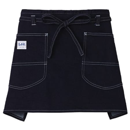 Lee 2WAYエプロンの補足画像