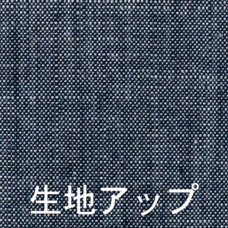 Leeレディスシャンブレー半袖シャツの補足画像