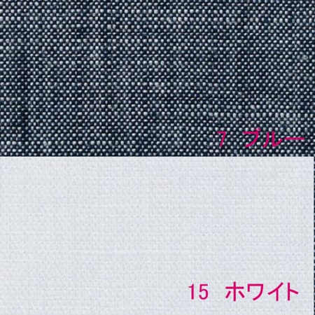 Leeメンズシャンブレー七分袖シャツの補足画像