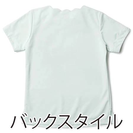 レディーススクラブの補足画像