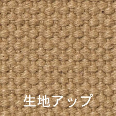 Leeベルト(コットン)の補足画像