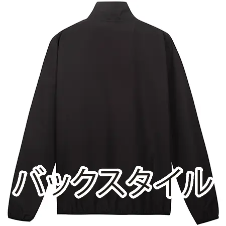 イベントジャケットの補足画像