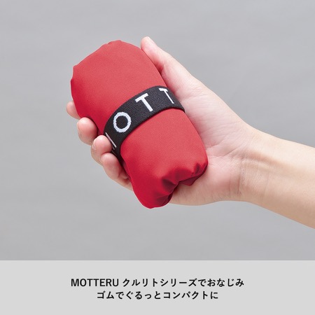 クルリト マルシェバッグの補足画像