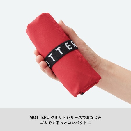 クルリト クーラーバッグの補足画像