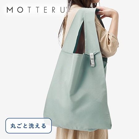 クルリト ビッグデイリーバッグの補足画像