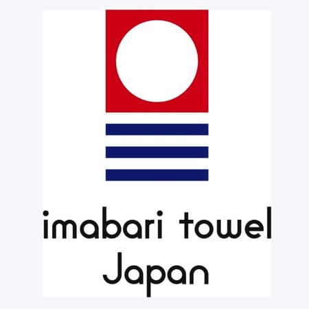 スポーツタオル(約40×110cm)の補足画像