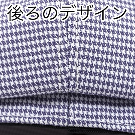 Lee キャスケットの補足画像