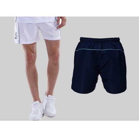 バレーボールパンツの補足画像