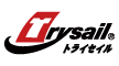 トライセイル