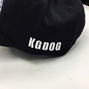 cap00018