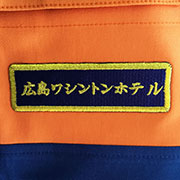 wa00001