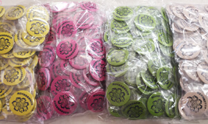 etc00010