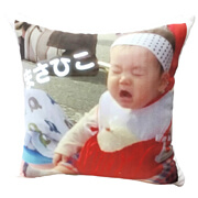 etc00012