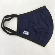 e00012