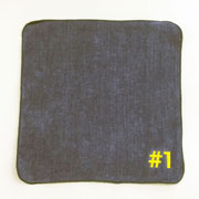 towel00004