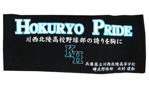 towel00011