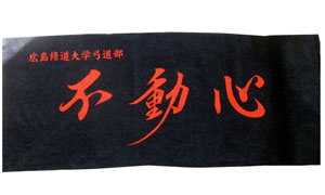 towel00013