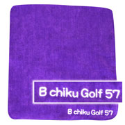 towel00018