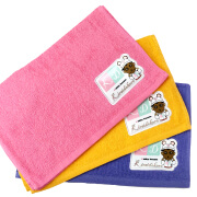 towel00020