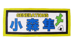towel00021