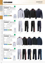 11ページ