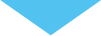 矢印