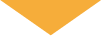 矢印
