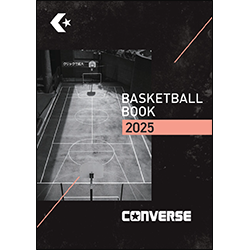 コンバース/converse