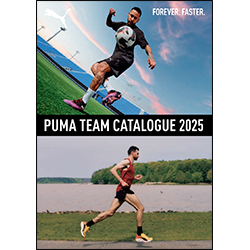 プーマ/PUMA