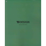 tsdesign