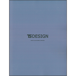 TSデザイン/TSdesign