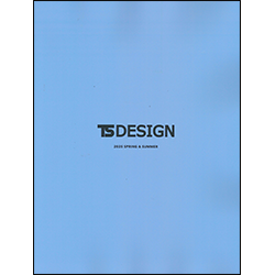 TSデザイン/TSdesign