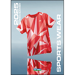 ヨネックス/YONEX