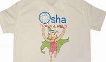 ポロシャツ制作