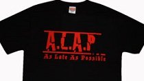 Ｔシャツ制作