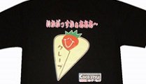 Ｔシャツ制作